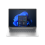 HP ZB 8 G2a RA9HXP470 14inch 32GB/1TB (DN7T6ET#ABH) thumbnail