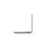 HP ZBook 8 G2i Wolf Pro Security Edition Copilot+ PC Intel Core Ultra 7 356H Mobiel werkstation 35,6 cm (14") WQXGA 32 GB DDR5-SDRAM 1 TB SSD NVIDIA RTX PRO 500 Blackwell Wi-Fi 7 (802.11be) Windows 11 Pro AI Workstation, AI PC Zilver QWERTY (DN7T8ET#ABH) thumbnail
