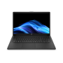HP ZB 8 G2i U7 356H 14inch 32GB/1TB (DN7T8ET#ABH) thumbnail