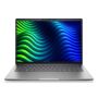 HP ZBook 8 G2i Wolf Pro Security Edition Copilot+ PC Intel Core Ultra 7 356H Mobiel werkstation 35,6 cm (14") WUXGA 24 GB DDR5-SDRAM 1 TB SSD NVIDIA RTX PRO 500 Blackwell Wi-Fi 7 (802.11be) Windows 11 Pro AI Workstation, AI PC Zilver (DN7T9ET#ABH) thumbnail