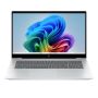 HP Z8G2i14 U7 356H 14 32GB/1T PC Intel U7 356H- 14 WUXGA AG LED UWVA-DSC- Webcam- 32GB DDR5- 1.0TB SSD- be+BT- 8C Batt- FPS- W11 (DN7U0ET#ABH) thumbnail