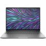 HP ZBook 8 G2i 14 inch Mobile Workstation PC Wolf Pro Security Edition (DN7U1ET#ABH) thumbnail