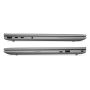 HP ZBook 8 G2i Wolf Pro Security Edition Copilot+ PC Intel Core Ultra 7 356H Mobiel werkstation 35,6 cm (14") Touchscreen WUXGA 32 GB DDR5-SDRAM 1 TB SSD NVIDIA RTX PRO 500 Blackwell Wi-Fi 7 (802.11be) Windows 11 Pro AI Workstation, AI PC Zilver thumbnail