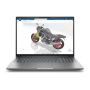 HP Zbook X G2i Wolf Pro Security Edition Copilot+ PC Intel Core Ultra 7 356H Mobiel werkstation 40,6 cm (16") WUXGA 32 GB DDR5-SDRAM 1 TB SSD NVIDIA RTX PRO 2000 Blackwell Wi-Fi 7 (802.11be) Windows 11 Pro AI Workstation, AI PC Zilver (DN7U5ET#ABH) thumbnail