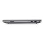 HP Zbook X G2i Wolf Pro Security Edition Copilot+ PC Intel Core Ultra 7 356H Mobiel werkstation 40,6 cm (16") WUXGA 32 GB DDR5-SDRAM 1 TB SSD NVIDIA RTX PRO 2000 Blackwell Wi-Fi 7 (802.11be) Windows 11 Pro AI Workstation, AI PC Zilver (DN7U5ET#ABH) thumbnail