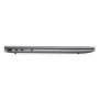 HP ZBook 8 G2i Wolf Pro Security Edition Copilot+ PC Intel Core Ultra 7 356H Mobiel werkstation 40,6 cm (16") WUXGA 32 GB DDR5-SDRAM 1 TB SSD NVIDIA RTX PRO 500 Blackwell Wi-Fi 7 (802.11be) Windows 11 Pro AI Workstation, AI PC Zilver (DN8J1ET#ABH) thumbnail