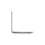 HP ZBook 8 G2i Wolf Pro Security Edition Copilot+ PC Intel Core Ultra 7 356H Mobiel werkstation 40,6 cm (16") WUXGA 32 GB DDR5-SDRAM 1 TB SSD NVIDIA RTX PRO 500 Blackwell Wi-Fi 7 (802.11be) Windows 11 Pro AI Workstation, AI PC Zilver (DN8J1ET#ABH) thumbnail