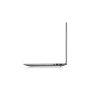 HP ZBook 8 G2i Wolf Pro Security Edition Copilot+ PC Intel Core Ultra 9 386H Mobiel werkstation 40,6 cm (16") WUXGA 48 GB DDR5-SDRAM 1 TB SSD NVIDIA RTX PRO 500 Blackwell Wi-Fi 7 (802.11be) Windows 11 Pro AI Workstation, AI PC Zilver thumbnail