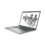 HP ZB 8 G2i U9 386H 16inch 48GB/1TB (DN8J2ET#ABH) thumbnail