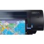 HP Designjet Z6600 grootformaat-printer Thermische inkjet Kleur 2400 x 1200 DPI A1 (594 x 841 mm) (F2S71A#B19) thumbnail