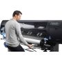 HP Designjet Z6600 grootformaat-printer Thermische inkjet Kleur 2400 x 1200 DPI A1 (594 x 841 mm) (F2S71A#B19) thumbnail