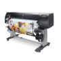 HP Designjet Z6600 grootformaat-printer Thermische inkjet Kleur 2400 x 1200 DPI A1 (594 x 841 mm) (F2S71A#B19) thumbnail
