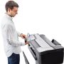 HP Designjet T830 24-inch multifunctionele printer (F9A28D#B19) thumbnail
