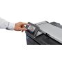 HP Designjet T830 24-inch multifunctionele printer (F9A28D#B19) thumbnail