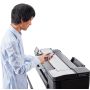 HP Designjet T830 24-inch multifunctionele printer (F9A28D#B19) thumbnail