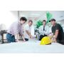 HP Designjet T730 36-inch printer (F9A29D#B19) thumbnail