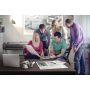 HP Designjet T730 36-inch printer (F9A29D#B19) thumbnail