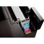 HP Designjet T730 36-inch printer (F9A29D#B19) thumbnail