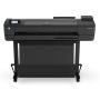HP Designjet T730 36-inch printer (F9A29D#B19) thumbnail