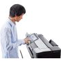 HP Designjet T830 36-inch multifunctionele printer (F9A30D#B19) thumbnail