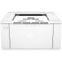 HP LaserJet Pro M102a 1200 x 1200 DPI A4 (G3Q34A#B19) thumbnail