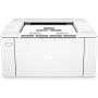 HP LaserJet Pro M102a 1200 x 1200 DPI A4 (G3Q34A#B19) thumbnail