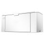 HP LaserJet Pro M102a 1200 x 1200 DPI A4 (G3Q34A#B19) thumbnail