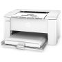 HP LaserJet Pro M102a 1200 x 1200 DPI A4 (G3Q34A#B19) thumbnail