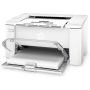 HP LaserJet Pro M102a 1200 x 1200 DPI A4 (G3Q34A#B19) thumbnail
