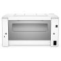 HP LaserJet Pro M102a 1200 x 1200 DPI A4 (G3Q34A#B19) thumbnail