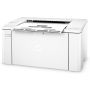 HP LaserJet Pro M102a 1200 x 1200 DPI A4 (G3Q34A#B19) thumbnail