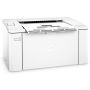 HP LaserJet Pro M102a 1200 x 1200 DPI A4 (G3Q34A#B19) thumbnail
