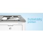 HP LaserJet Pro M102a 1200 x 1200 DPI A4 (G3Q34A#B19) thumbnail