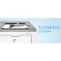 HP LaserJet Pro M102a 1200 x 1200 DPI A4 (G3Q34A#B19) thumbnail