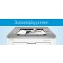 HP LaserJet Pro M102a 1200 x 1200 DPI A4 (G3Q34A#B19) thumbnail