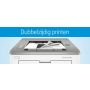 HP LaserJet Pro M102a 1200 x 1200 DPI A4 (G3Q34A#B19) thumbnail