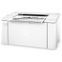 HP LaserJet Pro M102w 1200 x 1200 DPI A4 Wifi (G3Q35A#B19) thumbnail