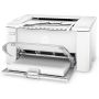 HP LaserJet Pro M102w 1200 x 1200 DPI A4 Wifi (G3Q35A#B19) thumbnail