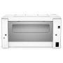 HP LaserJet Pro M102w 1200 x 1200 DPI A4 Wifi (G3Q35A#B19) thumbnail