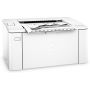 HP LaserJet Pro M102w 1200 x 1200 DPI A4 Wifi (G3Q35A#B19) thumbnail