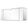 HP LaserJet Pro M102w 1200 x 1200 DPI A4 Wifi (G3Q35A#B19) thumbnail