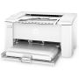 HP LaserJet Pro M102w 1200 x 1200 DPI A4 Wifi (G3Q35A#B19) thumbnail