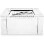 HP LaserJet Pro M102w 1200 x 1200 DPI A4 Wifi (G3Q35A#B19) thumbnail
