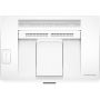 HP LaserJet Pro M102w 1200 x 1200 DPI A4 Wifi (G3Q35A#B19) thumbnail