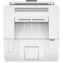 HP LaserJet Pro M203dn printer, Zwart-wit, Printer voor Thuis en thuiskantoor, Print, Printen vanaf telefoon of tablet; Dubbelzijdig printen; JetIntelligence-cartridge (G3Q46A#B19) thumbnail