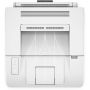 HP LaserJet Pro M203dn printer, Zwart-wit, Printer voor Thuis en thuiskantoor, Print, Printen vanaf telefoon of tablet; Dubbelzijdig printen; JetIntelligence-cartridge (G3Q46A#B19) thumbnail