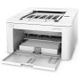 HP LaserJet Pro M203dn printer, Zwart-wit, Printer voor Thuis en thuiskantoor, Print, Printen vanaf telefoon of tablet; Dubbelzijdig printen; JetIntelligence-cartridge (G3Q46A#B19) thumbnail