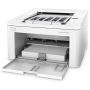HP LaserJet Pro M203dn printer, Zwart-wit, Printer voor Thuis en thuiskantoor, Print, Printen vanaf telefoon of tablet; Dubbelzijdig printen; JetIntelligence-cartridge (G3Q46A#B19) thumbnail