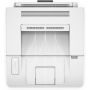 HP LaserJet Pro M203dw printer, Zwart-wit, Printer voor Thuis en thuiskantoor, Print, Dubbelzijdig printen (G3Q47A#B19) thumbnail