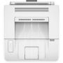 HP LaserJet Pro M203dw printer, Zwart-wit, Printer voor Thuis en thuiskantoor, Print, Dubbelzijdig printen (G3Q47A#B19) thumbnail